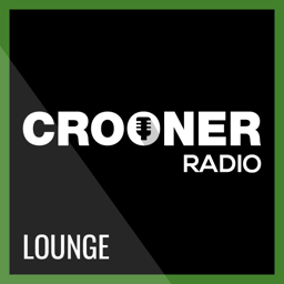 Crooner Radio - Lounge