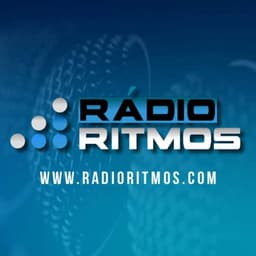 Radio Ritmos