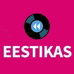 Retro FM Eestikas