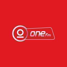 Radio ONE FM 107