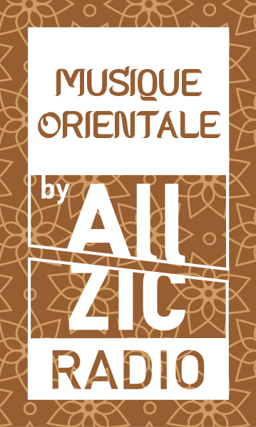 Allzic Radio Orientale