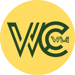 WCWM 90.9 FM