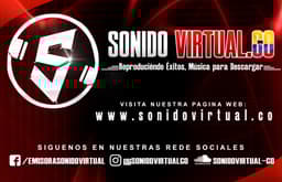 Sonido Virtual