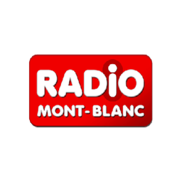 Radio Mont Blanc