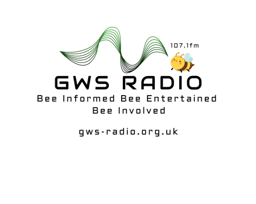 GWS Radio