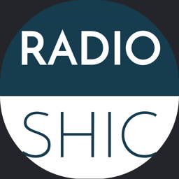 radioshic