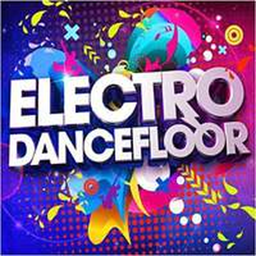 Electro Dancefloor