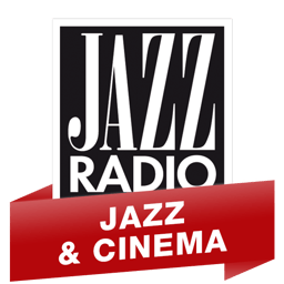 Jazz Radio Cinéma