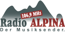Radio Alpina