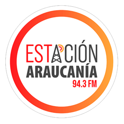 Estacion Araucania 94.3 FM