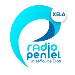 Radio Peniel Xela