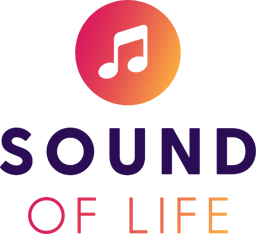 Sound of Life Radio