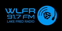 WLFR FM 91.7