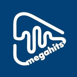 Megahits Radio