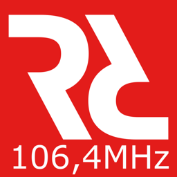 Radio Ritam FM 106.4