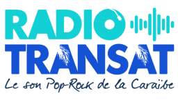 Radio Transat FM 105.9