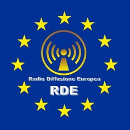 Radio Diffusione Europea