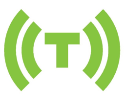 Radio Transilvania 99 FM