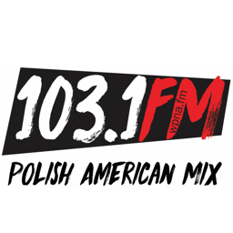 WPNA 103.1 FM