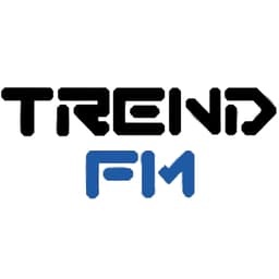 TrendFM Den Haag