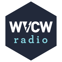 WVCW Radio
