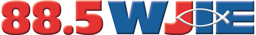 88.5 WJIE - WJIE-FM
