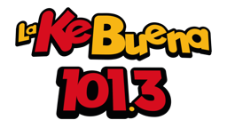 La Voz Radio FM 101.3