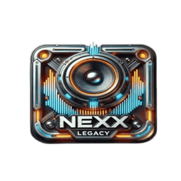 Nexxlegacy