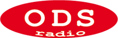 ODS Radio