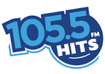 105.5 FM Hits