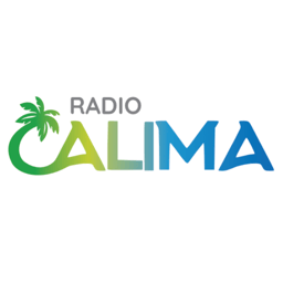 Radio Calima