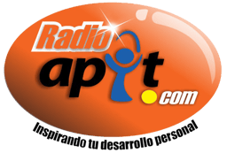 Radio APyT