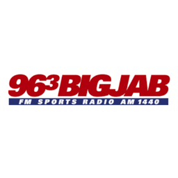 WJJB 96.3 FM