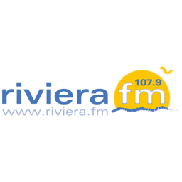 Riviera FM 107.9