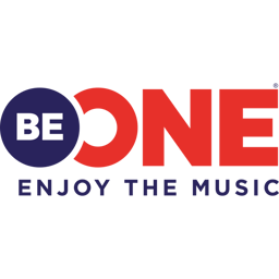 Be One