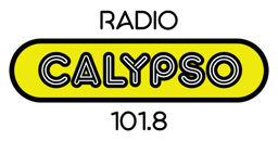 Calypso Radio FM 101.8