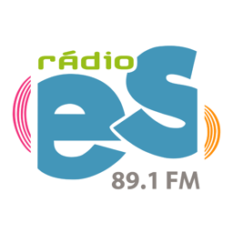 Rádio Espirito Santo 1160 AM