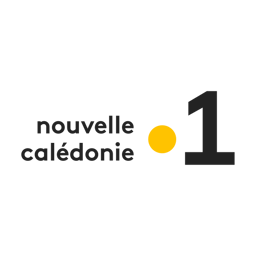 Nouvelle Calédonie 1ere