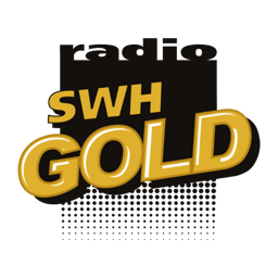 Radio SWH Gold 90.0 FM