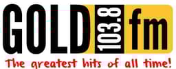 Gold FM 103.8