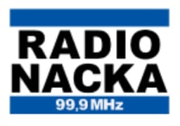 Radio Nacka FM 99.9