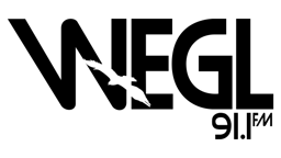 WEGL FM 91.1