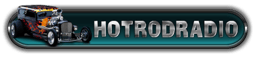 Hotrodradio
