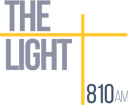 ZNS-3 Radio Bahamas AM 810