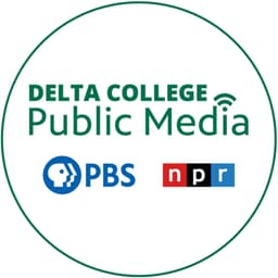 Q 90.1 FM Delta College