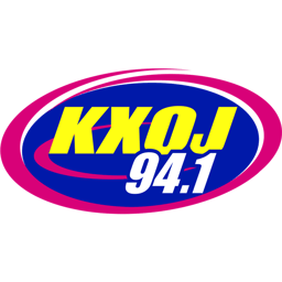 KXOJ FM 94.1