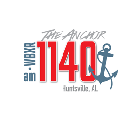 Wilkins Radio - WBXR AM 1140