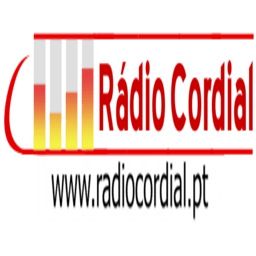 Rádio Cordial