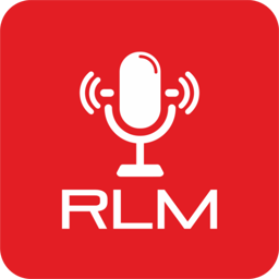 RLM Radio Libera Macomer