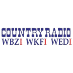 Real Roots Radio - WBZI